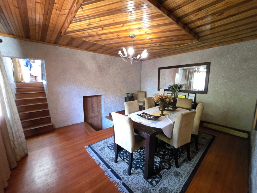 3 Bedroom Property for Sale in Cambridge West Eastern Cape